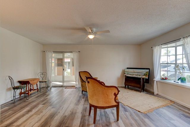 9 PAR DRIVE, New Smyrna Beach, FL 32168