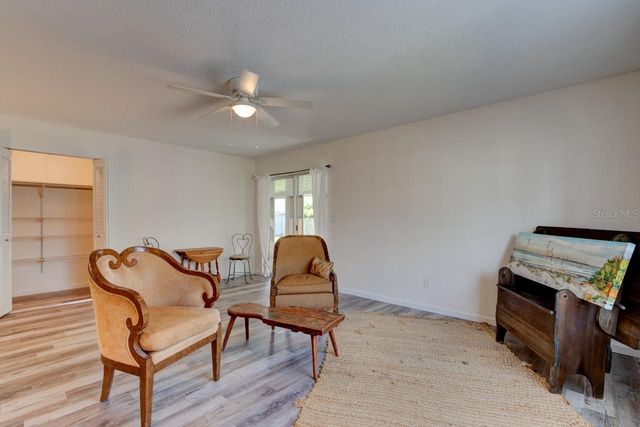 9 PAR DRIVE, New Smyrna Beach, FL 32168