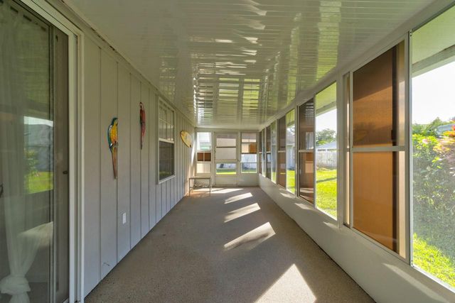 9 PAR DRIVE, New Smyrna Beach, FL 32168