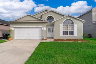 10831 LEADER LANE, Orlando, FL 32825