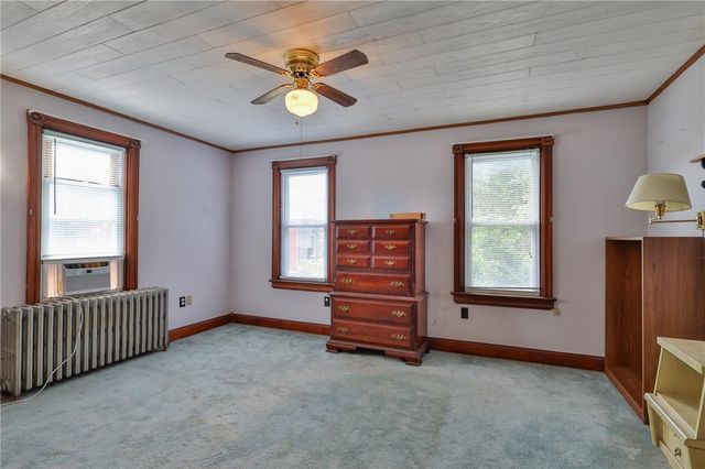 117 School Street, Catasauqua Boro, PA 18032
