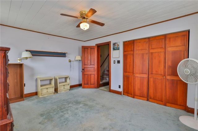 117 School Street, Catasauqua Boro, PA 18032