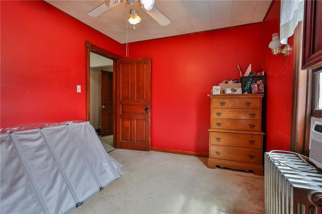 117 School Street, Catasauqua Boro, PA 18032