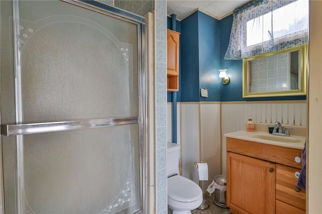 117 School Street, Catasauqua Boro, PA 18032