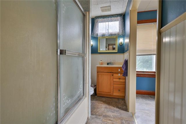 117 School Street, Catasauqua Boro, PA 18032