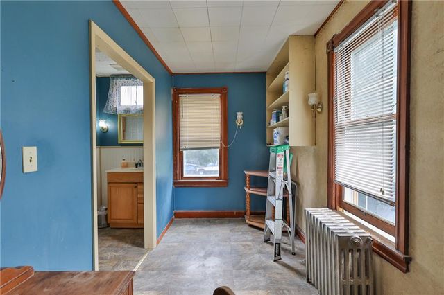 117 School Street, Catasauqua Boro, PA 18032