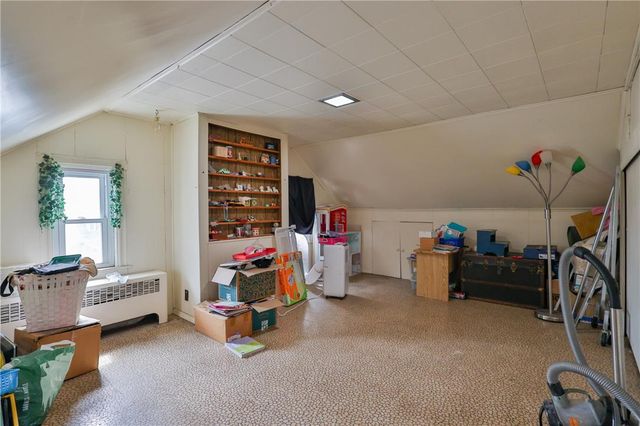 117 School Street, Catasauqua Boro, PA 18032