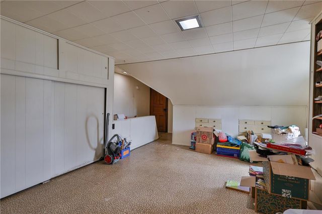 117 School Street, Catasauqua Boro, PA 18032