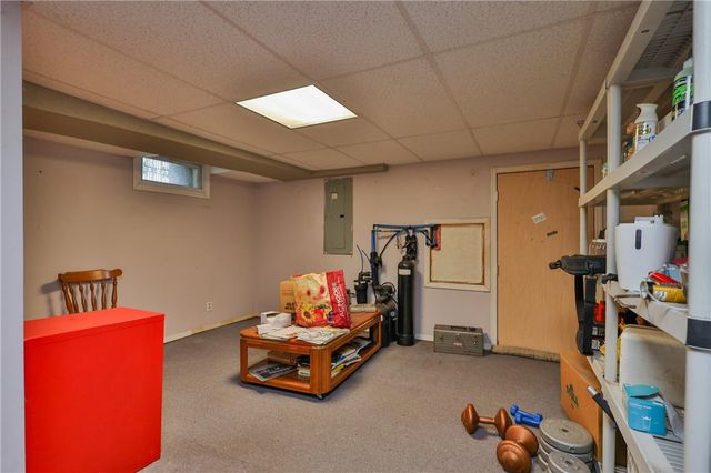 117 School Street, Catasauqua Boro, PA 18032