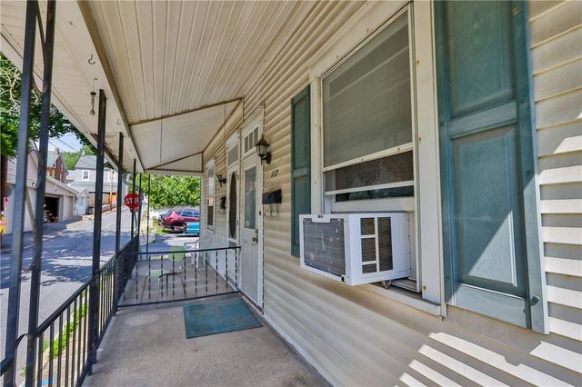 117 School Street, Catasauqua Boro, PA 18032