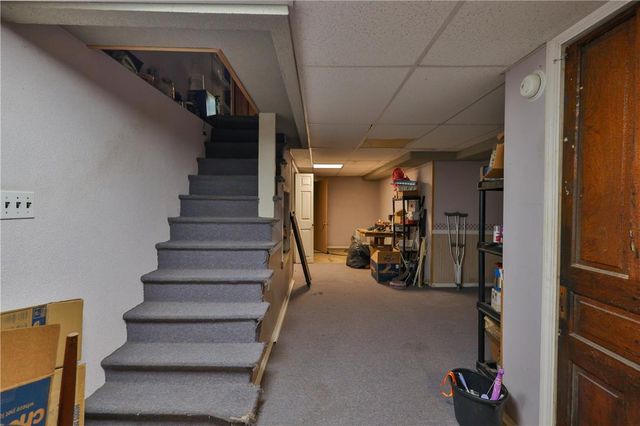117 School Street, Catasauqua Boro, PA 18032