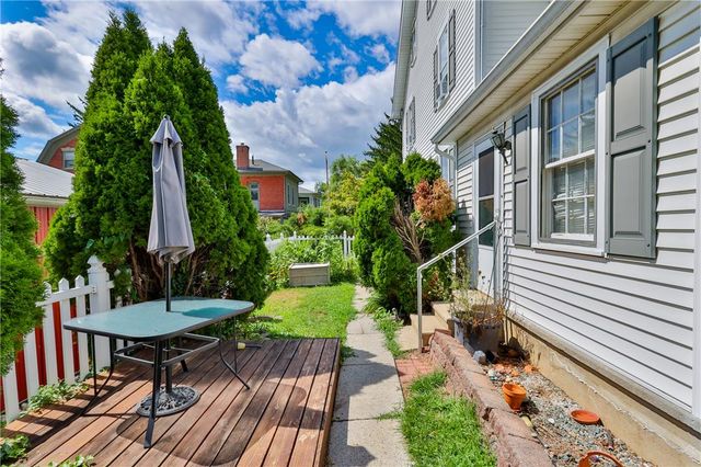 117 School Street, Catasauqua Boro, PA 18032