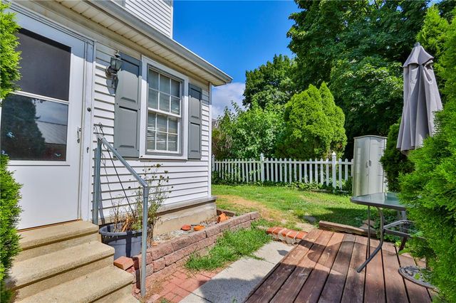 117 School Street, Catasauqua Boro, PA 18032