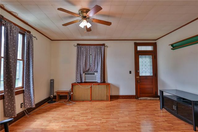 117 School Street, Catasauqua Boro, PA 18032