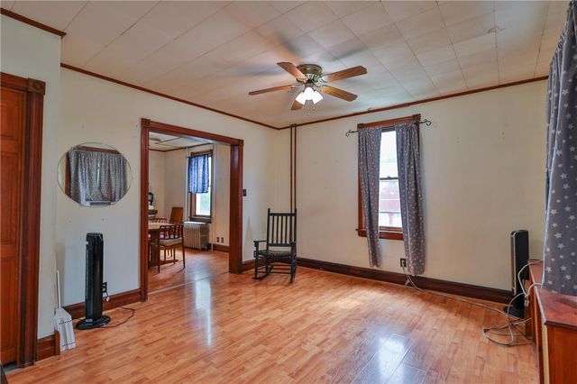 117 School Street, Catasauqua Boro, PA 18032