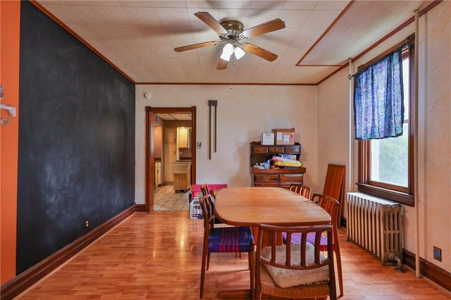 117 School Street, Catasauqua Boro, PA 18032