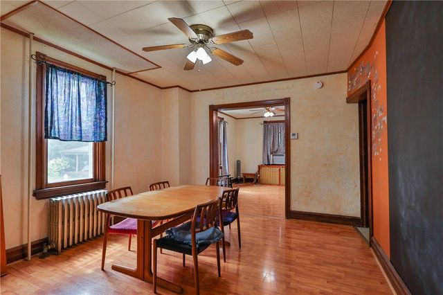 117 School Street, Catasauqua Boro, PA 18032