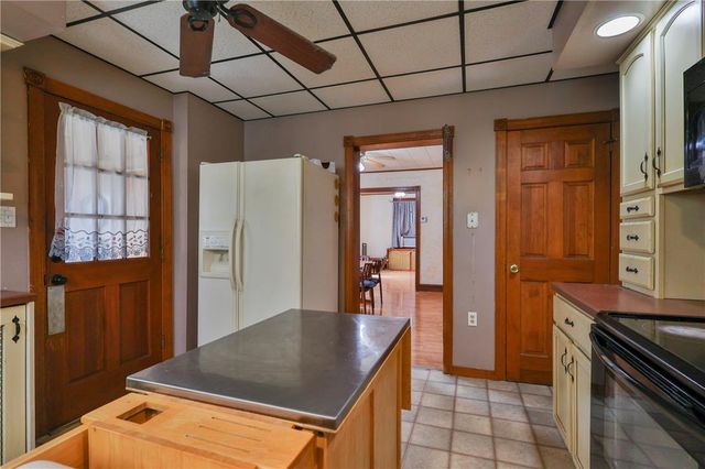 117 School Street, Catasauqua Boro, PA 18032