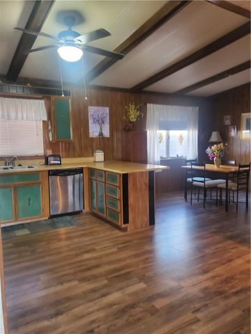 1694 Williams Drive, Bullhead City, AZ 86442