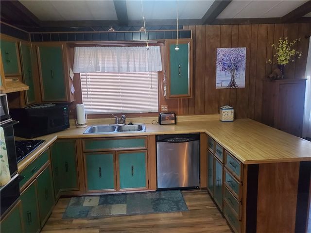 1694 Williams Drive, Bullhead City, AZ 86442