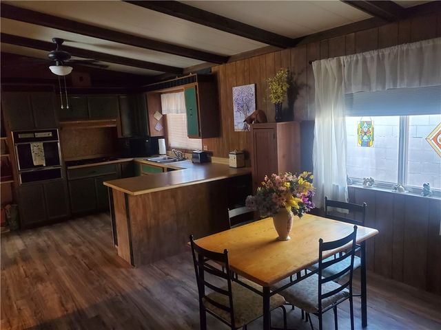 1694 Williams Drive, Bullhead City, AZ 86442