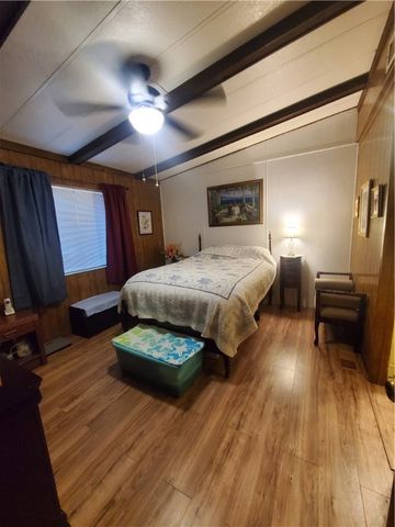 1694 Williams Drive, Bullhead City, AZ 86442