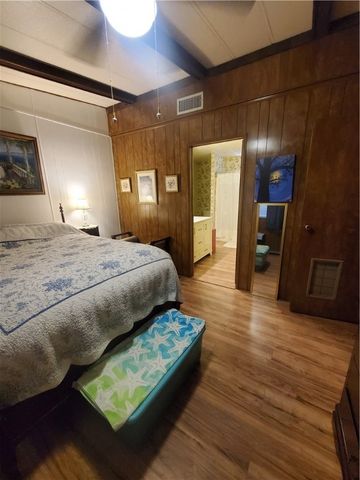 1694 Williams Drive, Bullhead City, AZ 86442