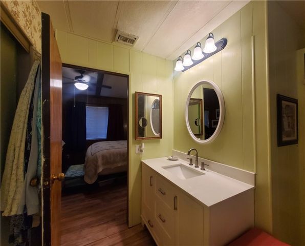 1694 Williams Drive, Bullhead City, AZ 86442