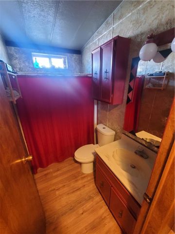 1694 Williams Drive, Bullhead City, AZ 86442