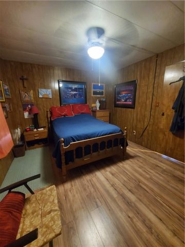 1694 Williams Drive, Bullhead City, AZ 86442