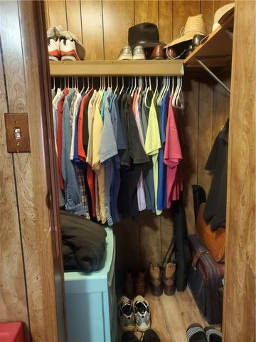 1694 Williams Drive, Bullhead City, AZ 86442