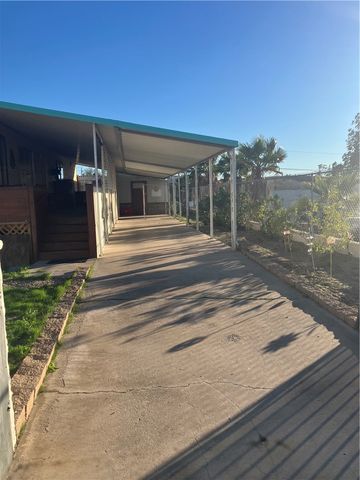 1694 Williams Drive, Bullhead City, AZ 86442