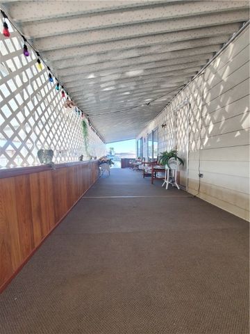 1694 Williams Drive, Bullhead City, AZ 86442