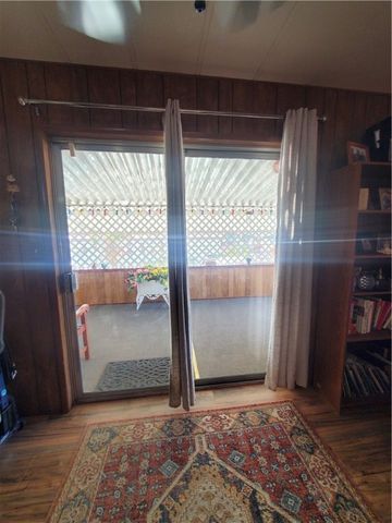 1694 Williams Drive, Bullhead City, AZ 86442