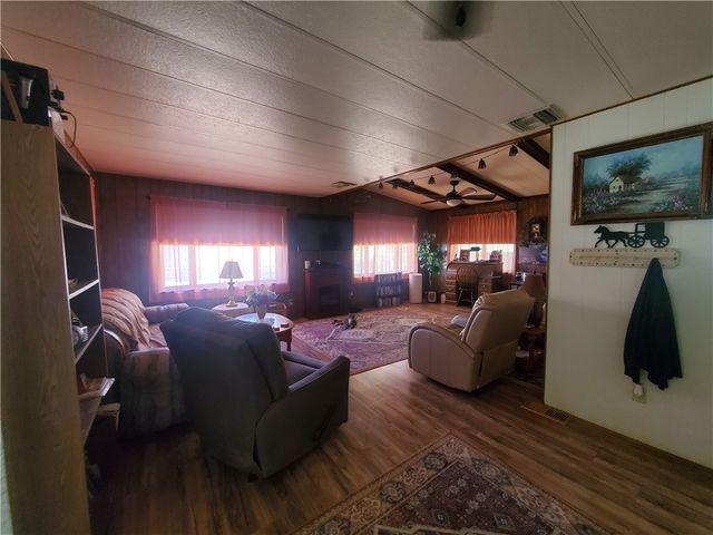 1694 Williams Drive, Bullhead City, AZ 86442