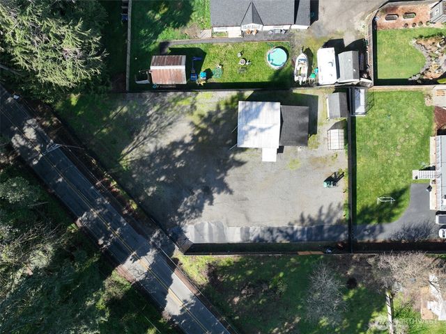 7317 E Chester Road, Port Orchard, WA 98366