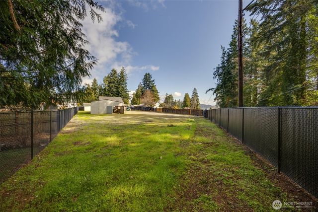 7317 E Chester Road, Port Orchard, WA 98366