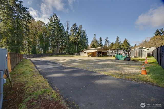 7317 E Chester Road, Port Orchard, WA 98366