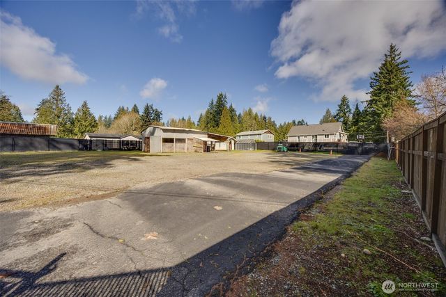7317 E Chester Road, Port Orchard, WA 98366