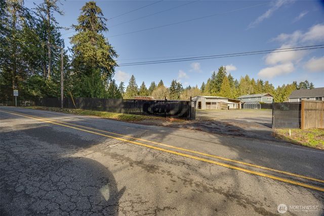 7317 E Chester Road, Port Orchard, WA 98366