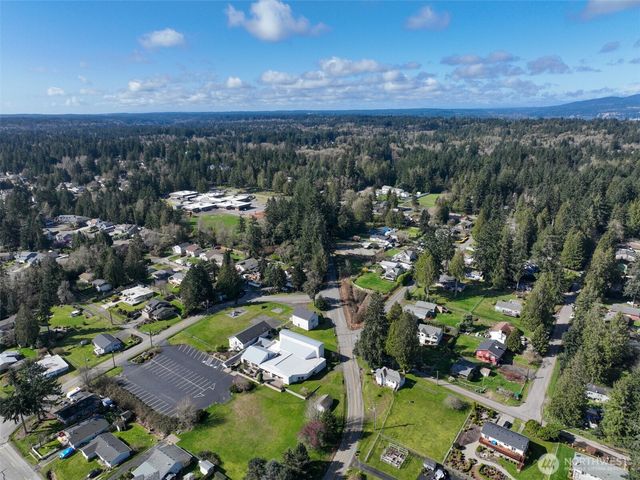 7317 E Chester Road, Port Orchard, WA 98366