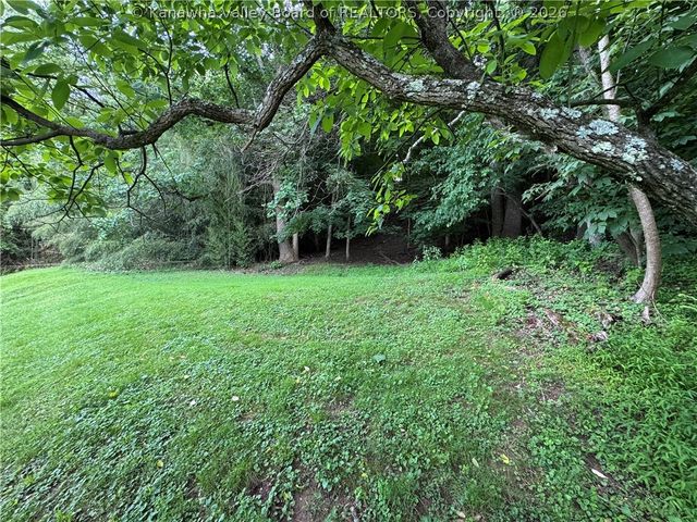 50 31st Square E, Nitro, WV 25143