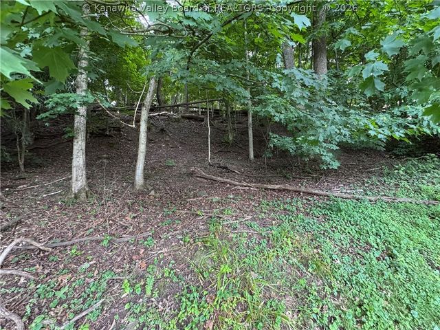 50 31st Square E, Nitro, WV 25143