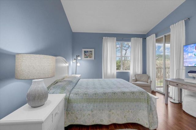 18081 SE Country Club Drive 37-369, Jupiter, FL 33469