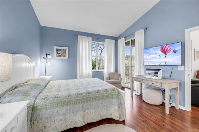 18081 SE Country Club Drive 37-369, Jupiter, FL 33469