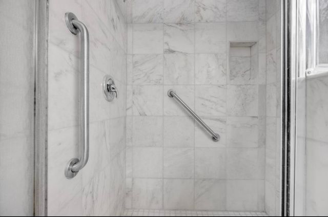 18081 SE Country Club Drive 37-369, Jupiter, FL 33469