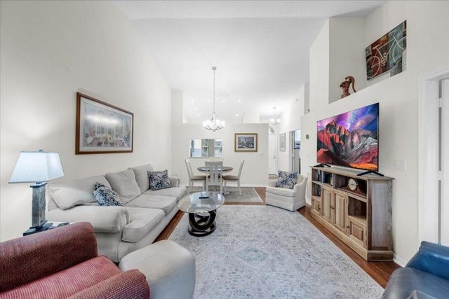 18081 SE Country Club Drive 37-369, Jupiter, FL 33469