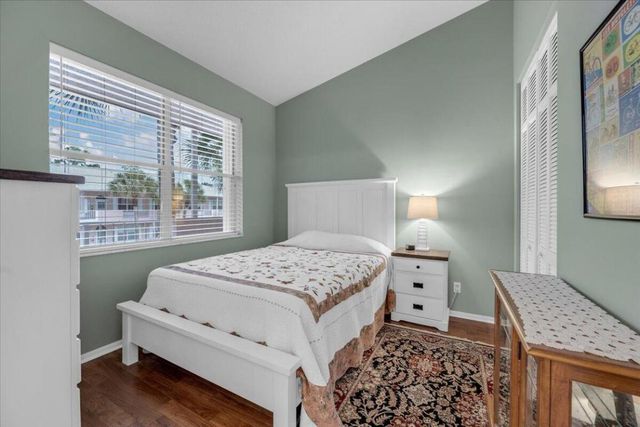 18081 SE Country Club Drive 37-369, Jupiter, FL 33469