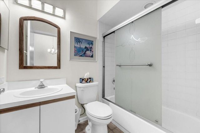 18081 SE Country Club Drive 37-369, Jupiter, FL 33469