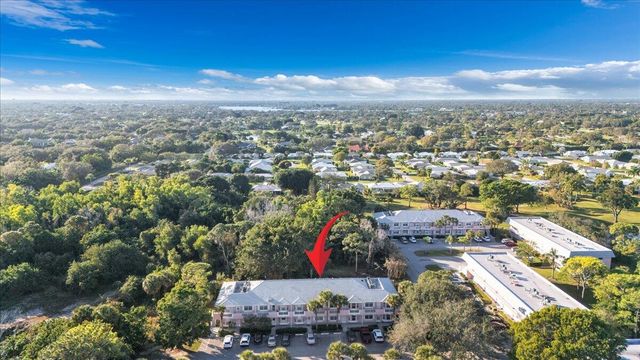18081 SE Country Club Drive 37-369, Jupiter, FL 33469